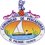 Comunidad de pescadores el Palmar